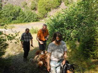 2009-08-15_ntb_4924