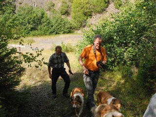 2009-08-15_ntb_4925