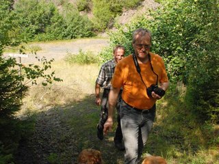 2009-08-15_ntb_4928
