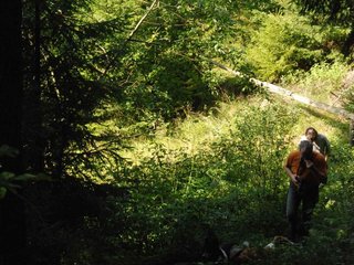 2009-08-15_ntb_4929