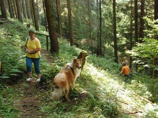 2009-08-15_ntb_4932