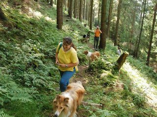 2009-08-15_ntb_4933