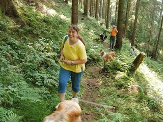 2009-08-15_ntb_4934