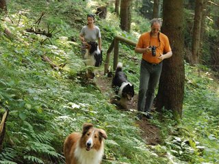 2009-08-15_ntb_4936