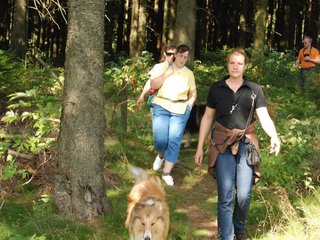 2009-08-15_ntb_4950