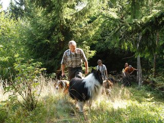 2009-08-15_ntb_4963