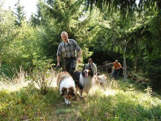 2009-08-15_ntb_4966