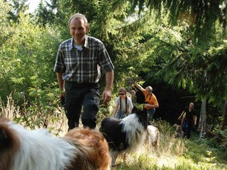 2009-08-15_ntb_4969