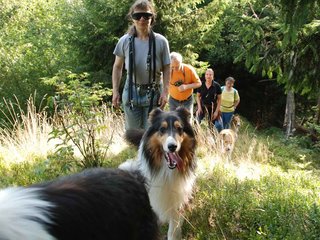 2009-08-15_ntb_4971