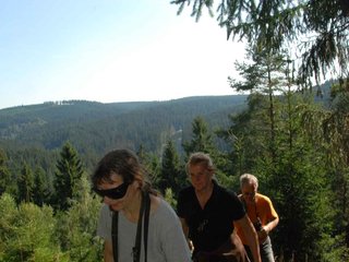 2009-08-15_ntb_4979