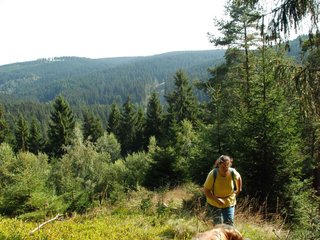 2009-08-15_ntb_4984