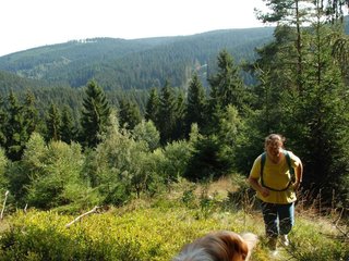 2009-08-15_ntb_4985