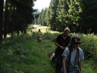 2009-08-15_ntb_4989