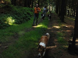 2009-08-15_ntb_4999