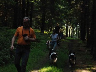 2009-08-15_ntb_5001