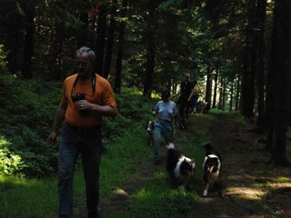 2009-08-15_ntb_5002