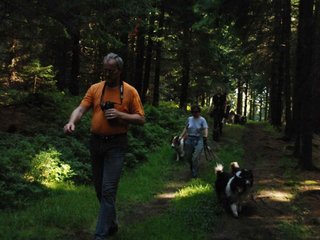 2009-08-15_ntb_5003