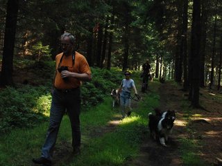 2009-08-15_ntb_5004