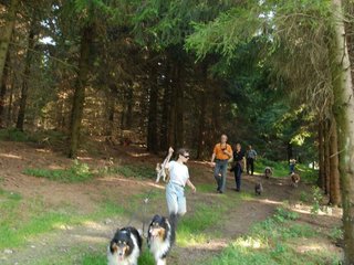 2009-08-15_ntb_5009