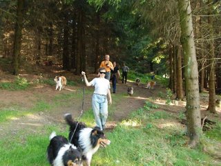 2009-08-15_ntb_5011