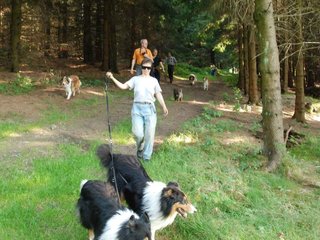 2009-08-15_ntb_5012
