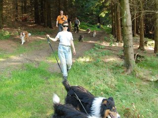 2009-08-15_ntb_5013
