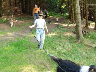 2009-08-15_ntb_5014