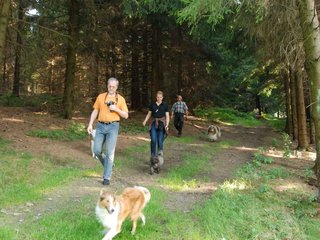 2009-08-15_ntb_5015