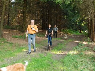2009-08-15_ntb_5016