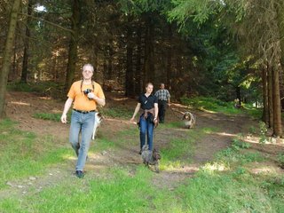 2009-08-15_ntb_5017