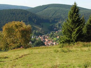 2009-08-15_ntb_5023