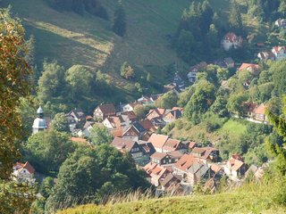 2009-08-15_ntb_5025