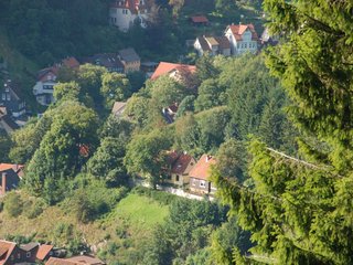 2009-08-15_ntb_5026