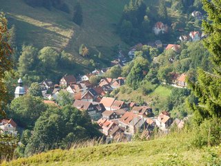 2009-08-15_ntb_5027