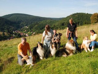 2009-08-15_ntb_5032