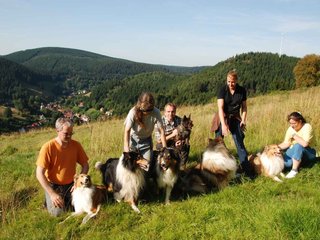 2009-08-15_ntb_5036