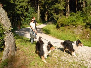 2009-08-15_ntb_5043