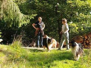 2009-08-15_ntb_5048