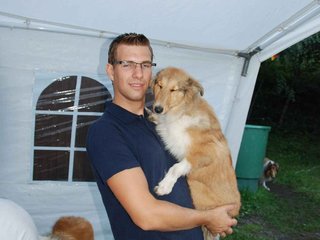 2009-08-15_ntb_5050