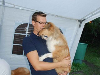 2009-08-15_ntb_5051