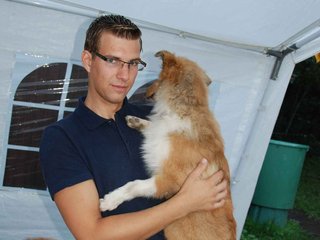 2009-08-15_ntb_5052