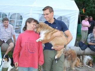 2009-08-15_ntb_5053