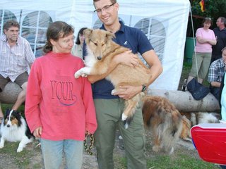 2009-08-15_ntb_5056