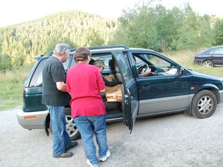2009-08-15_ntb_5062