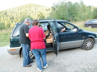 2009-08-15_ntb_5063
