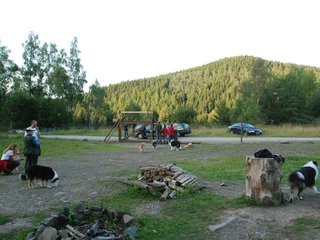 2009-08-15_ntb_5064
