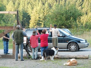 2009-08-15_ntb_5066