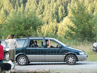 2009-08-15_ntb_5068