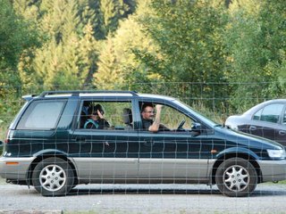 2009-08-15_ntb_5069