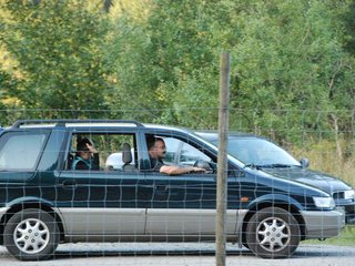 2009-08-15_ntb_5070